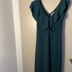 Jessica Simpson Dress